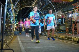 BIB: 1805
                            <button type="button" onclick="openModal(24677734)" class="btn btn-primary btn-sm float-right btn-popup" data-toggle="modal" data-target=".modal-high-quality">
                        <i class="fas fa-shopping-cart"></i> Add to Cart
                    </button>
                                            <button type="button" onclick="isThisMe(24677734, true)" class="btn btn-success btn-sm float-right btn-popup btn-isme hidden" data-toggle="tooltip" data-placement="bottom" title="นี่คือรูปของคุณใช่ไหม คลิกที่นี่เพื่อเอาเข้าอัลบั้ม">
                        <i class="fas fa-plus"></i> Add to album
                    </button>
                    <button type="button" onclick="isThisMe(24677734, false)" class="btn btn-warning btn-sm float-right btn-popup btn-isnotme hidden">
                        <i class="fas fa-ban"></i> Remove from album
                    </button>